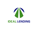 /public/logoimage/1437350442Ideal Lending.png